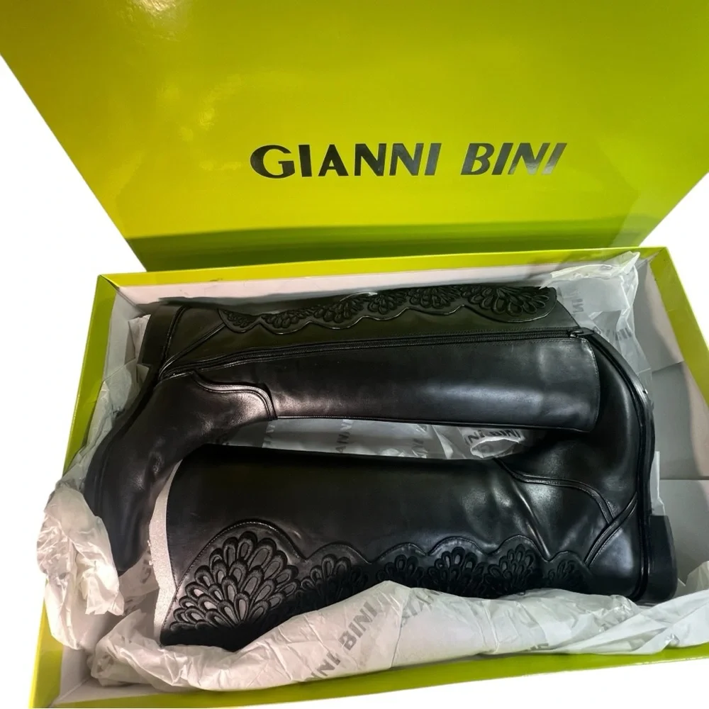 Gianni Bini gianni bini